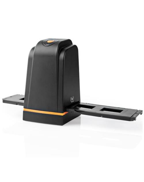 NEDIS Negativ / Dias scanner 